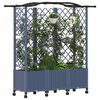 Product Thumbnail Image 3 of 9