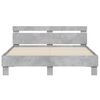 Product Thumbnail Image 7 of 15