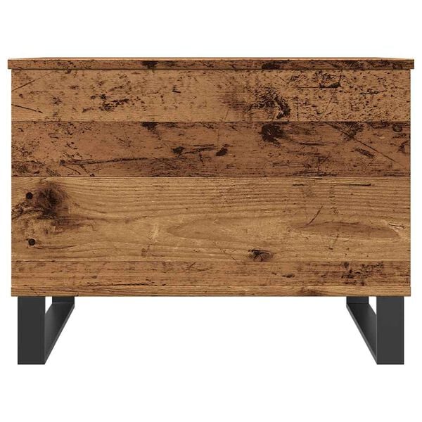 Showing Product Image 4 of 10