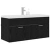 Product Thumbnail Image 3 of 13