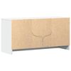 Product Thumbnail Image 7 of 15