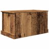 Product Thumbnail Image 6 of 12