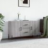 Product Thumbnail Image 2 of 14