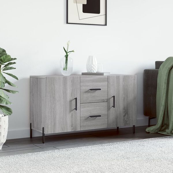 Showing Product Image 2 of 14