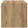 Product Thumbnail Image 8 of 12