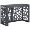 Product Thumbnail Image 4 of 7
