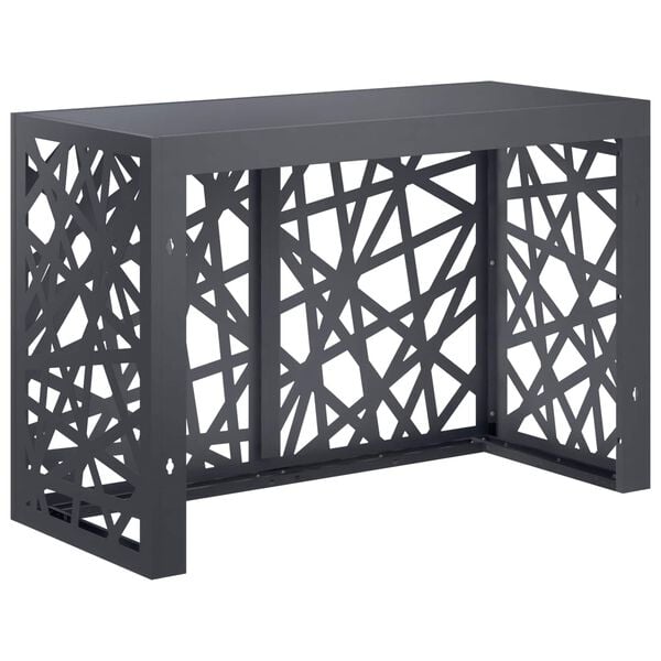 Showing Product Image 4 of 7