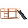Product Thumbnail Image 8 of 17