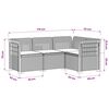 Product Thumbnail Image 8 of 10