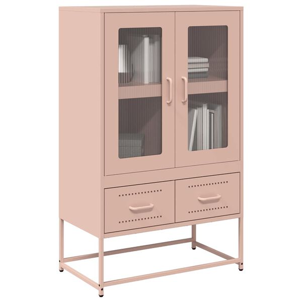 Showing Product Image 2 of 14