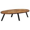 Product Thumbnail Image 7 of 14