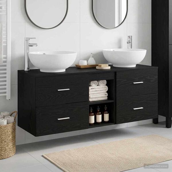 Showing Product Image 2 of 13