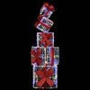 Product Thumbnail Image 4 of 6