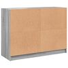 Product Thumbnail Image 8 of 12