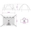 Product Thumbnail Image 13 of 14