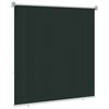 Product Thumbnail Image 5 of 16