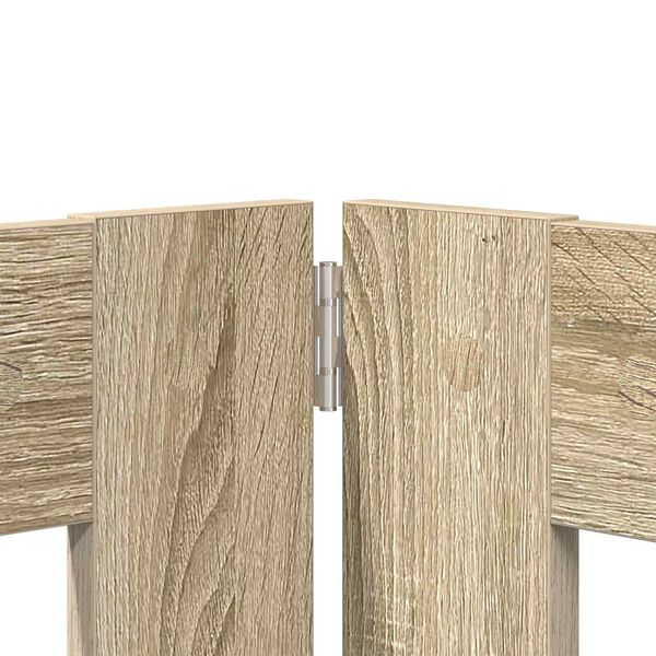 Showing Product Image 4 of 8