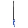 Product Thumbnail Image 3 of 6