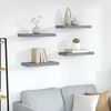 Product Thumbnail Image 2 of 15