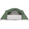 Product Thumbnail Image 9 of 19