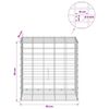 Product Thumbnail Image 6 of 6