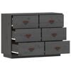 Product Thumbnail Image 6 of 10
