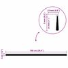 Product Thumbnail Image 13 of 13