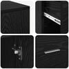 Product Thumbnail Image 10 of 14