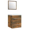 Product Thumbnail Image 4 of 12