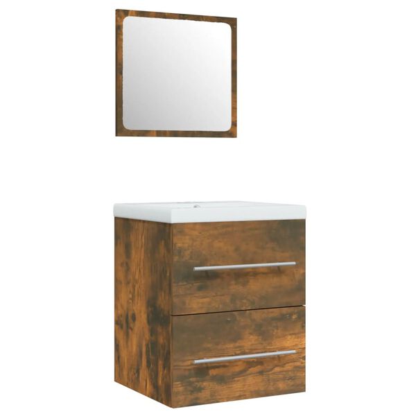 Showing Product Image 4 of 12