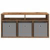 Product Thumbnail Image 6 of 13