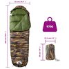 Product Thumbnail Image 5 of 5