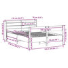 Product Thumbnail Image 12 of 12