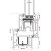Product Thumbnail Image 12 of 12