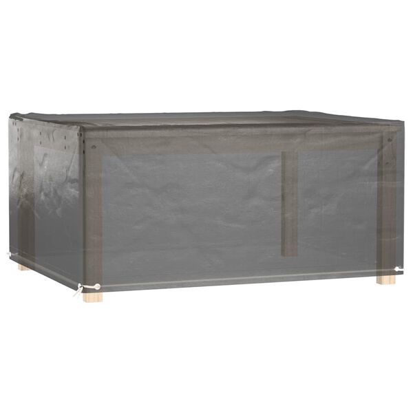 Showing Product Image 2 of 10