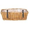 Product Thumbnail Image 7 of 10