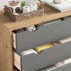 Product Thumbnail Image 4 of 11