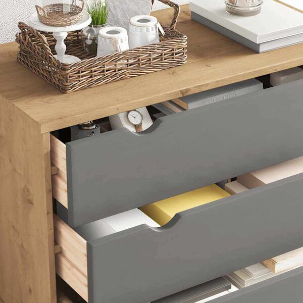 Showing Product Image 4 of 11