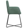 Product Thumbnail Image 4 of 9