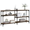 Product Thumbnail Image 6 of 9