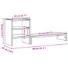 Product Thumbnail Image 9 of 9