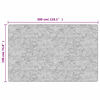 Product Thumbnail Image 6 of 6