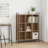 Product Thumbnail Image 2 of 8