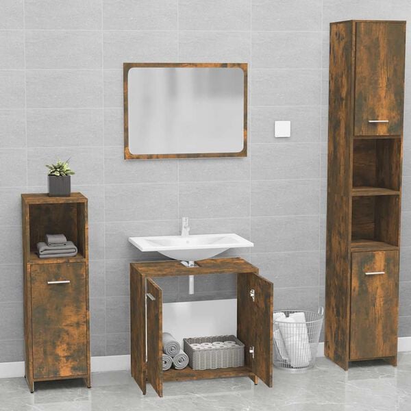 Showing Product Image 3 of 11