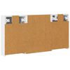 Product Thumbnail Image 9 of 12