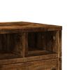 Product Thumbnail Image 9 of 11