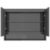 Product Thumbnail Image 3 of 8