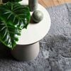 Product Thumbnail Image 8 of 10