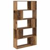 Product Thumbnail Image 7 of 12