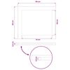 Product Thumbnail Image 10 of 10